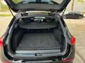 Mercedes-Benz C 300 de 4MATIC T-Modell AMG Line Premium Plus Schwarz - thumbnail 15