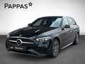 Mercedes-Benz C 300 de 4MATIC T-Modell AMG Line Premium Plus Schwarz - thumbnail 2