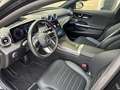 Mercedes-Benz C 300 de 4MATIC T-Modell AMG Line Premium Plus Schwarz - thumbnail 12