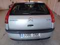 Citroen C4 1.6HDI Premier 92 Plateado - thumbnail 5