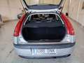 Citroen C4 1.6HDI Premier 92 Plateado - thumbnail 7