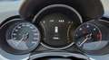 Fiat 500X 1.3 MultiJet 95 CV Connect Plateado - thumbnail 5