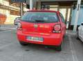 Volkswagen Polo Bifuel Rouge - thumbnail 3