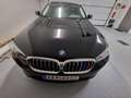 BMW 518 518d 48 V Touring Aut. Schwarz - thumbnail 7