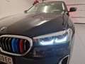 BMW 518 518d 48 V Touring Aut. Schwarz - thumbnail 3