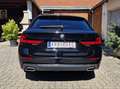BMW 518 518d 48 V Touring Aut. Schwarz - thumbnail 6