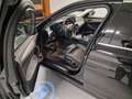 BMW 518 518d 48 V Touring Aut. Schwarz - thumbnail 16