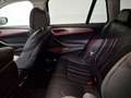 BMW 518 518d 48 V Touring Aut. Schwarz - thumbnail 11