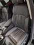 BMW 518 518d 48 V Touring Aut. Schwarz - thumbnail 13