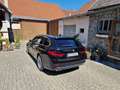 BMW 518 518d 48 V Touring Aut. Schwarz - thumbnail 5