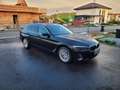 BMW 518 518d 48 V Touring Aut. Schwarz - thumbnail 18