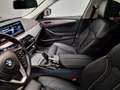 BMW 518 518d 48 V Touring Aut. Schwarz - thumbnail 9