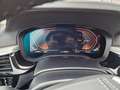 BMW 518 518d 48 V Touring Aut. Schwarz - thumbnail 14