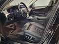 BMW 518 518d 48 V Touring Aut. Schwarz - thumbnail 10