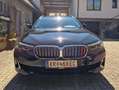 BMW 518 518d 48 V Touring Aut. Schwarz - thumbnail 1
