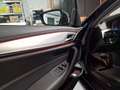 BMW 518 518d 48 V Touring Aut. Schwarz - thumbnail 15