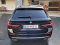 BMW 518 518d 48 V Touring Aut. Schwarz - thumbnail 20