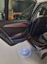 BMW 518 518d 48 V Touring Aut. Schwarz - thumbnail 17