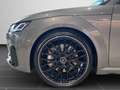 Audi TT Coupe Grau - thumbnail 5