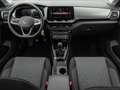 Volkswagen T-Cross 1.0 TSI Life AUT KAM LED PDC SHZ SPURH Zwart - thumbnail 10