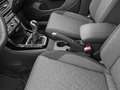 Volkswagen T-Cross 1.0 TSI Life AUT KAM LED PDC SHZ SPURH Zwart - thumbnail 14