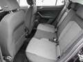 Volkswagen T-Cross 1.0 TSI Life AUT KAM LED PDC SHZ SPURH Zwart - thumbnail 15