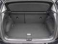Volkswagen T-Cross 1.0 TSI Life AUT KAM LED PDC SHZ SPURH Zwart - thumbnail 16