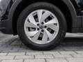 Volkswagen T-Cross 1.0 TSI Life AUT KAM LED PDC SHZ SPURH Zwart - thumbnail 7