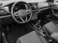 Volkswagen T-Cross 1.0 TSI Life AUT KAM LED PDC SHZ SPURH Zwart - thumbnail 9