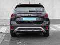 Volkswagen T-Cross 1.0 TSI Life AUT KAM LED PDC SHZ SPURH Zwart - thumbnail 6