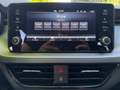 Skoda Scala 1.0 TSI Essence Blau - thumbnail 19