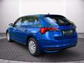 Skoda Scala 1.0 TSI Essence Blau - thumbnail 11