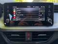 Skoda Scala 1.0 TSI Essence Blau - thumbnail 18