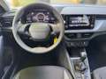 Skoda Scala 1.0 TSI Essence Blau - thumbnail 9