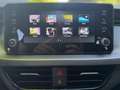Skoda Scala 1.0 TSI Essence Blau - thumbnail 7