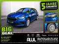 Skoda Scala 1.0 TSI Essence Blau - thumbnail 1