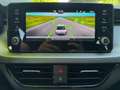 Skoda Scala 1.0 TSI Essence Blau - thumbnail 22