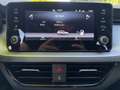 Skoda Scala 1.0 TSI Essence Blau - thumbnail 20