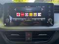 Skoda Scala 1.0 TSI Essence Blau - thumbnail 17