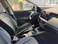 Skoda Scala 1.0 TSI Essence Blau - thumbnail 14