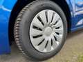 Skoda Scala 1.0 TSI Essence Blau - thumbnail 5
