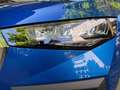 Skoda Scala 1.0 TSI Essence Blau - thumbnail 4