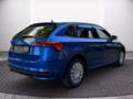Skoda Scala 1.0 TSI Essence Blau - thumbnail 13