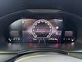 Skoda Scala 1.0 TSI Essence Blau - thumbnail 30