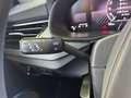 Skoda Scala 1.0 TSI Essence Blau - thumbnail 26