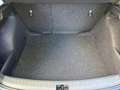 Skoda Scala 1.0 TSI Essence Blau - thumbnail 12