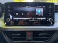 Skoda Scala 1.0 TSI Essence Blau - thumbnail 21