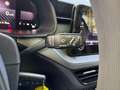 Skoda Scala 1.0 TSI Essence Blau - thumbnail 27