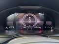 Skoda Scala 1.0 TSI Essence Blau - thumbnail 29