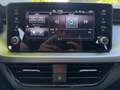 Skoda Scala 1.0 TSI Essence Blau - thumbnail 23